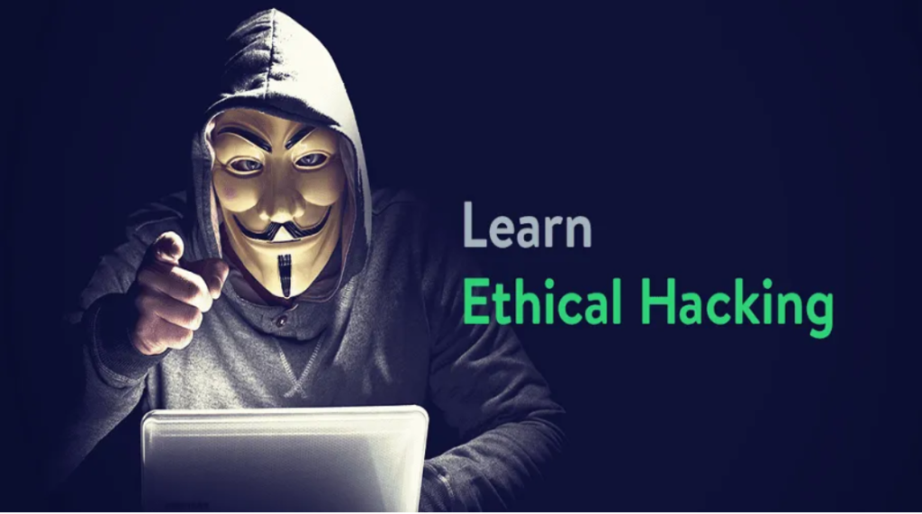 Cybersecurity, 6 tipologie di libri per l'ethical hacking