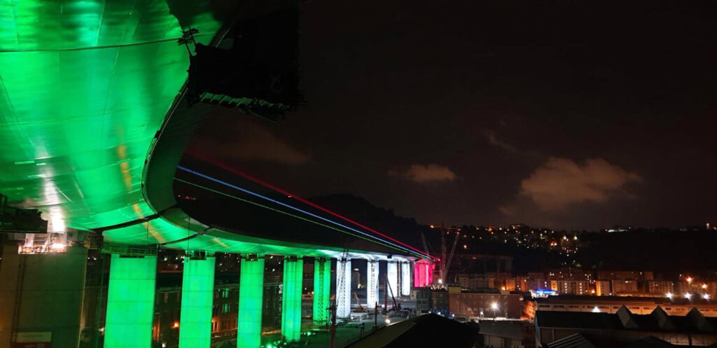 Ph: quifinanza.it