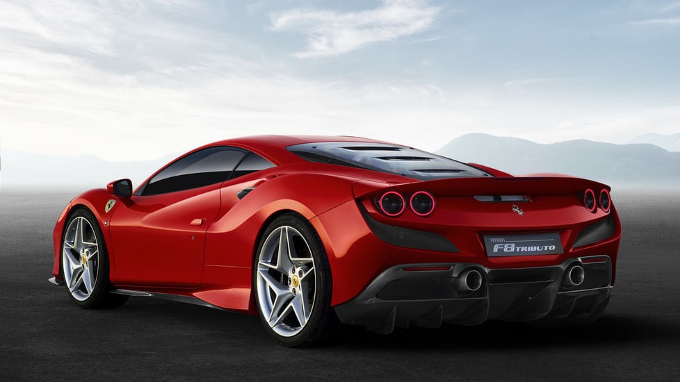 PH: ferrari.com