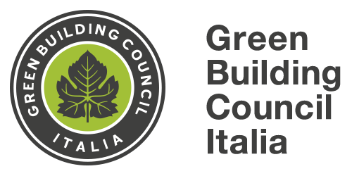 Ph: gbcitalia.org
