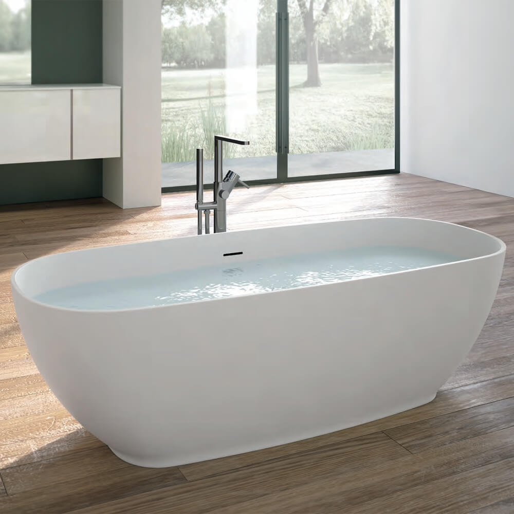 Arredo bagno Trento: i nostri consigli per arredare al meglio il bagno
