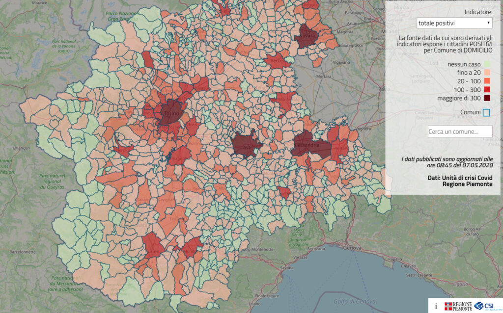 regione.piemonte.it
