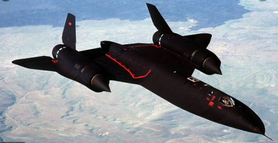 jet fuels