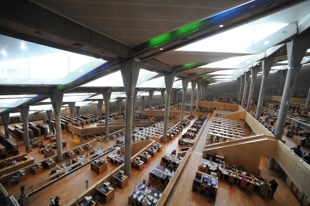 snohetta.com
