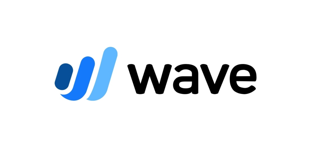 Logo Wave