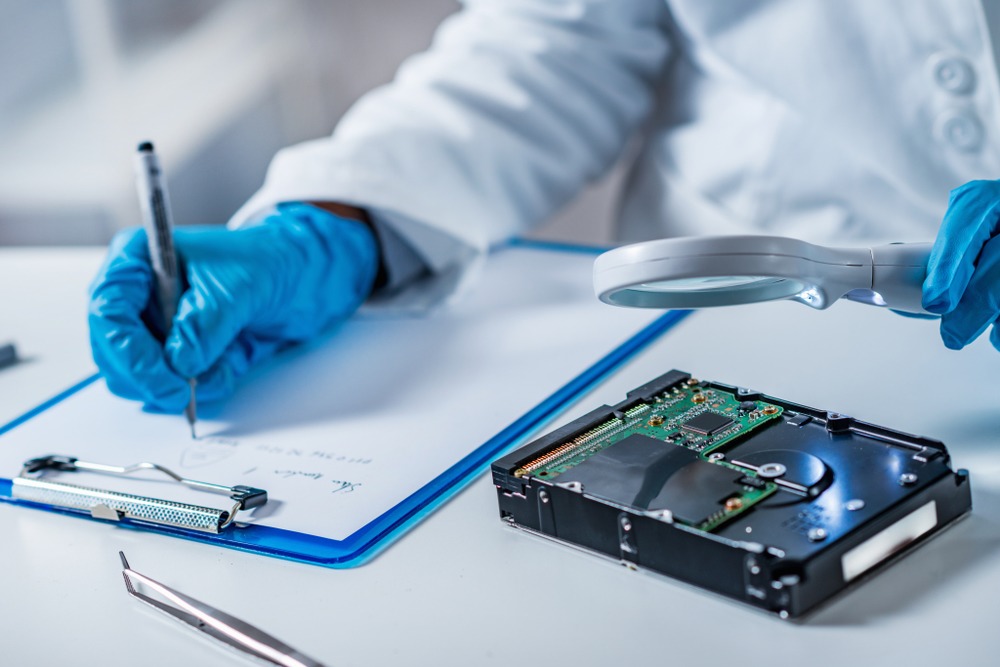 Cybersecurity, 6 tipologie di libri per l'ethical hacking