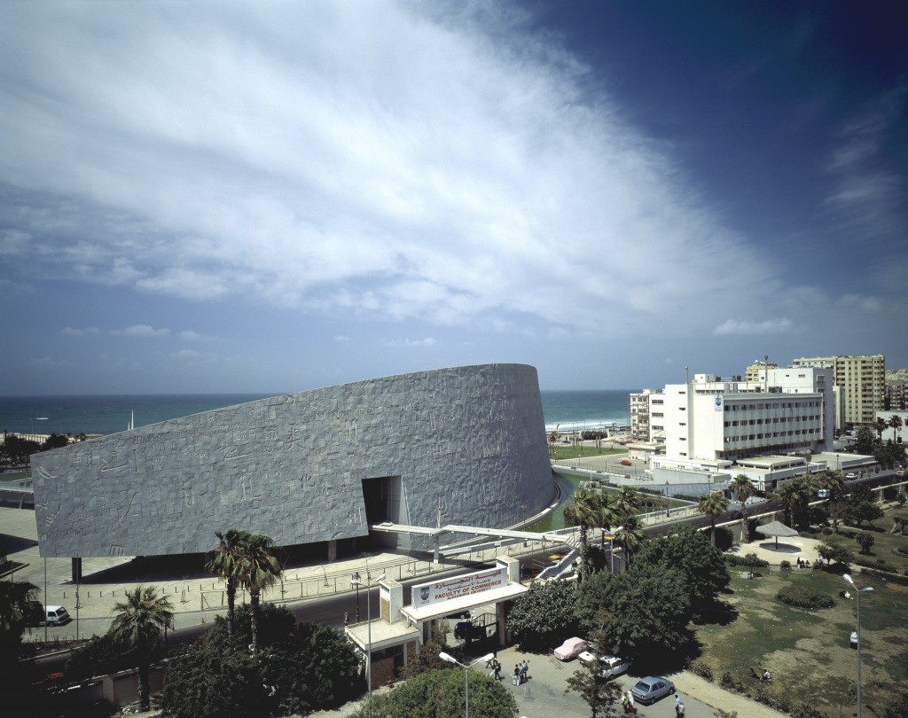 snohetta.com