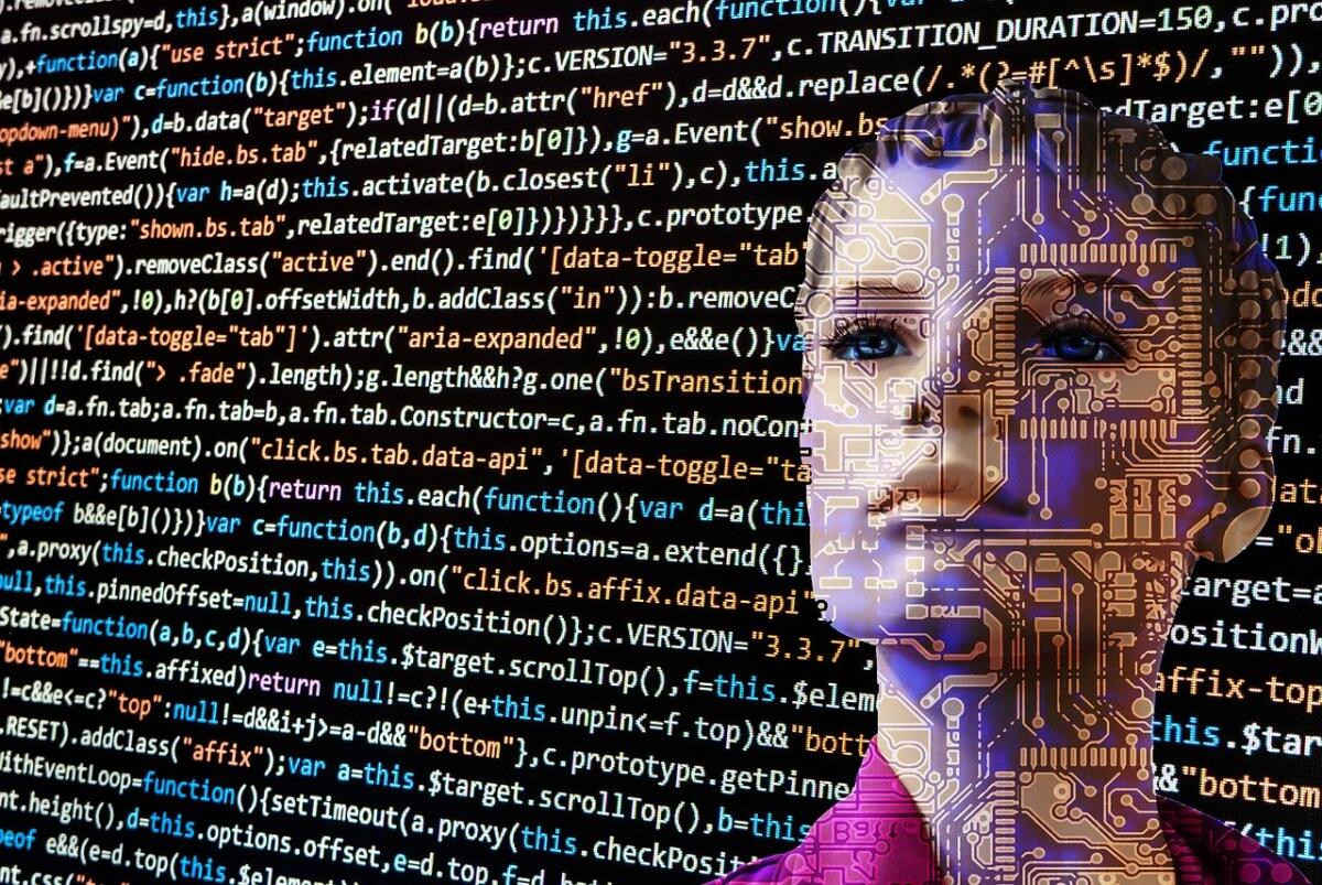 Sperimentazione animale addio? Il futuro è il paziente virtuale made in Italy - sperimentazione animale robot software made in italy paziente virtuale vaccini farmaci