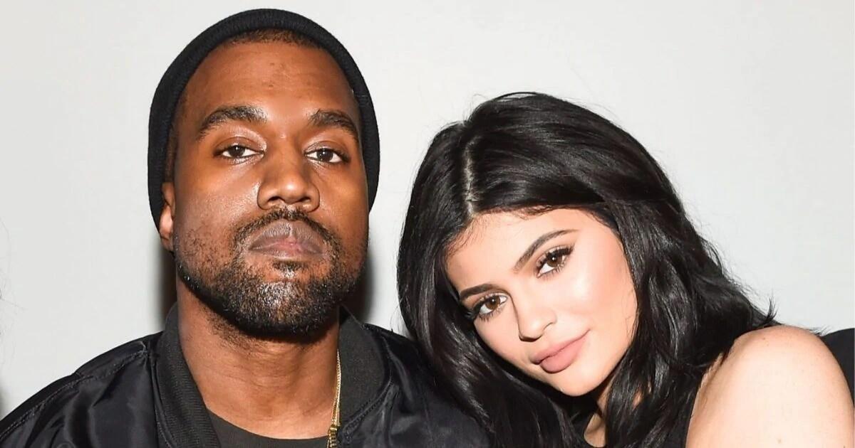 Le $-tar più pagate: due "quasi" Kardashian al top - 