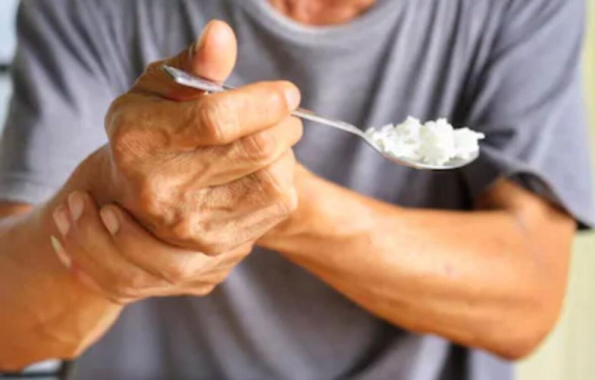 Parkinson: scoperta la coppia molecolare che frena il morbo - leccesette.com
