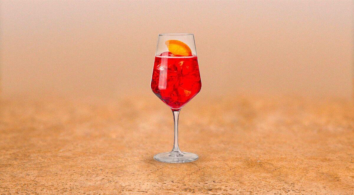 Campari trasferisce la sede legale in Olanda - 