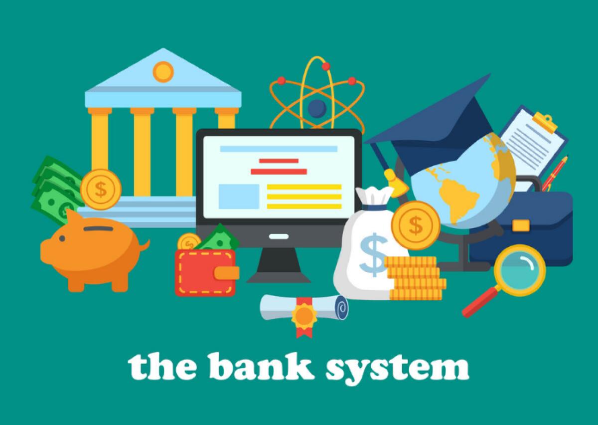 Le conseguenze economiche di un fallimento bancario - 