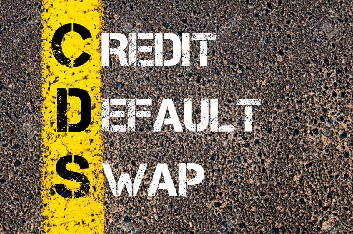 Il rischio di Default di uno Stato: fra BTP e CDS - 