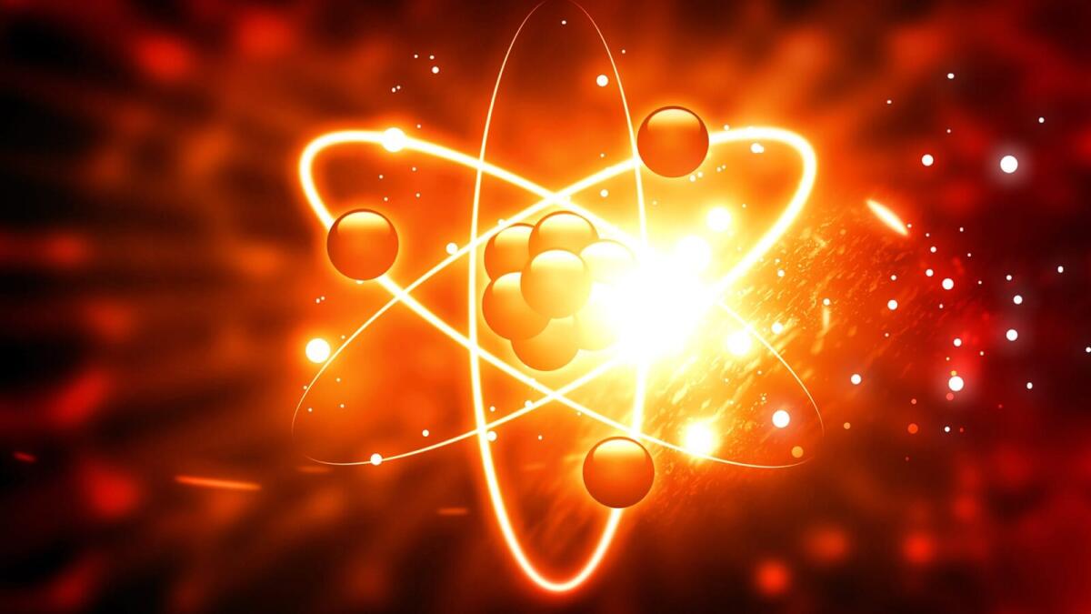 Chimica quantistica: quando la Natura "gioca con i dadi" - scitecheuropa.eu