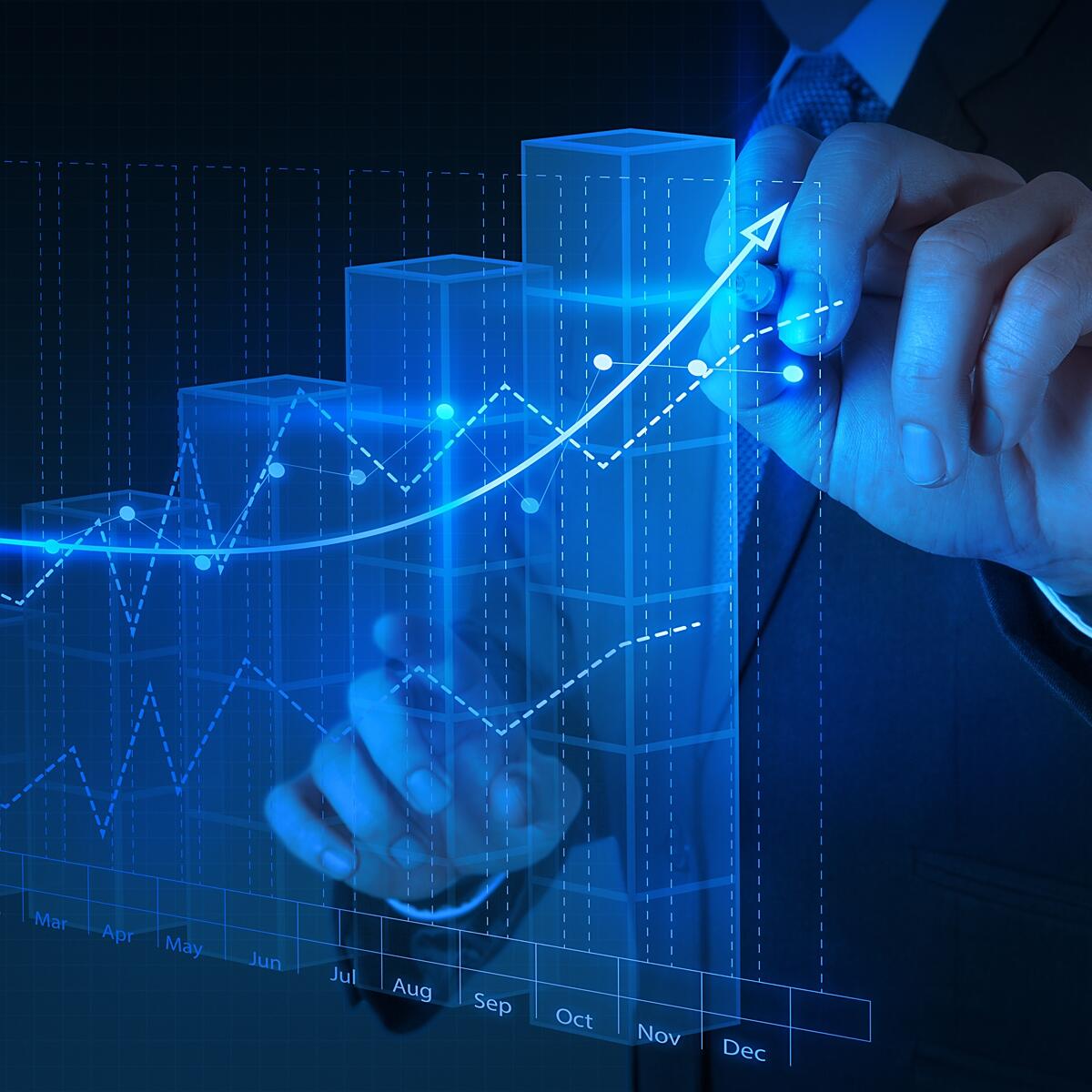 La metodologia 5S nella Lean Production - 