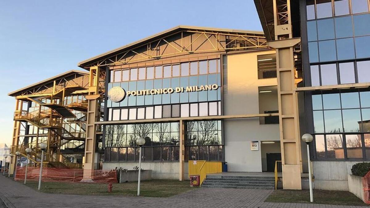 QS Rankings: università italiane tra le migliori - 