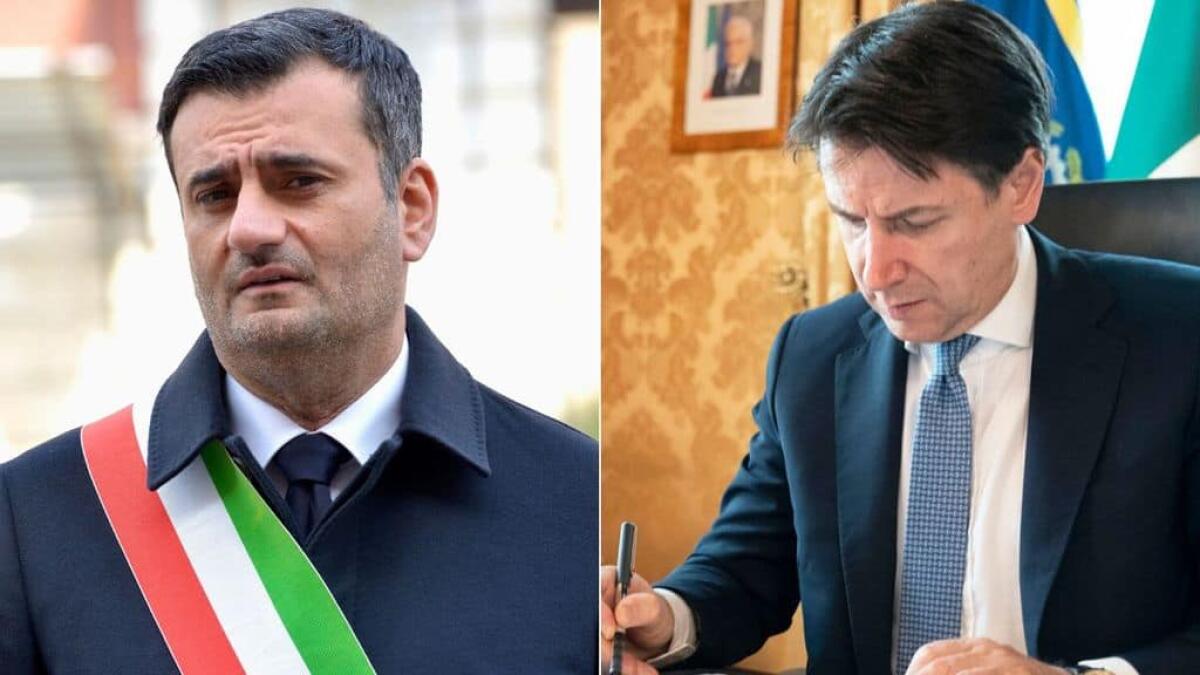 Le deroghe concesse ai bilanci degli Enti Locali nel periodo Covid - 