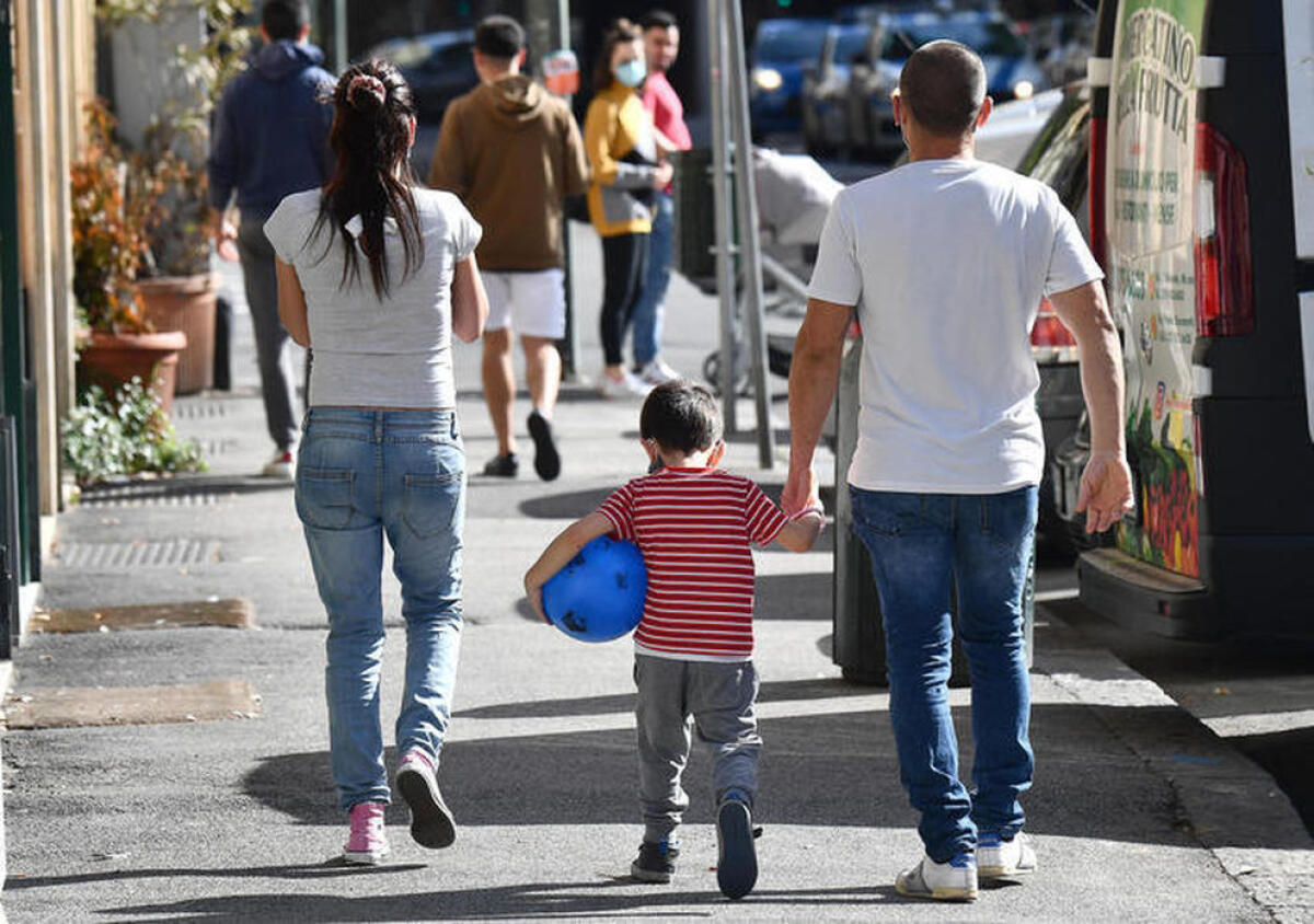 Family Act: cos'è e cosa prevede - 