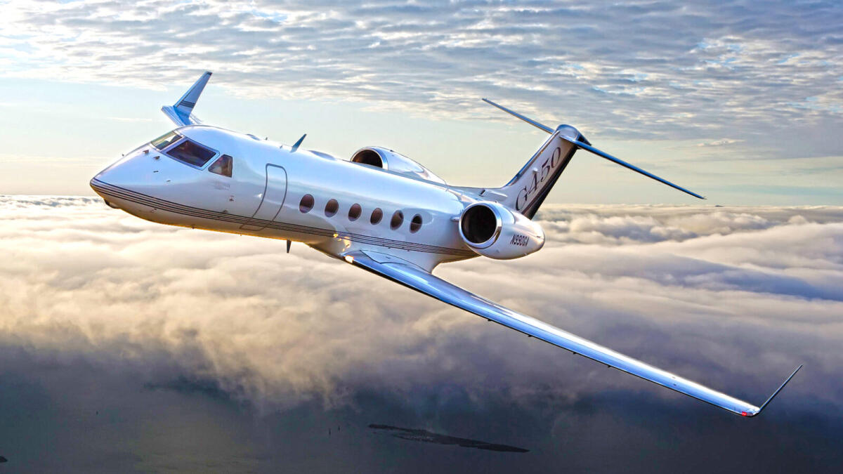 Secondary air systems: gestire termicamente un motore aeronautico - http://www.motoridilusso.com/