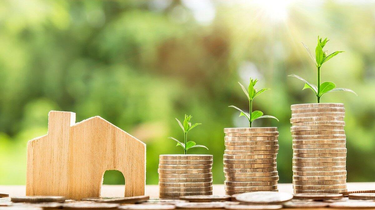 Quali interventi si possono realizzare con il bonus del 110 % - https://www.money.it/ecobonus-110-percento-lavori-in-casa-gratis-novita-decreto-maggio