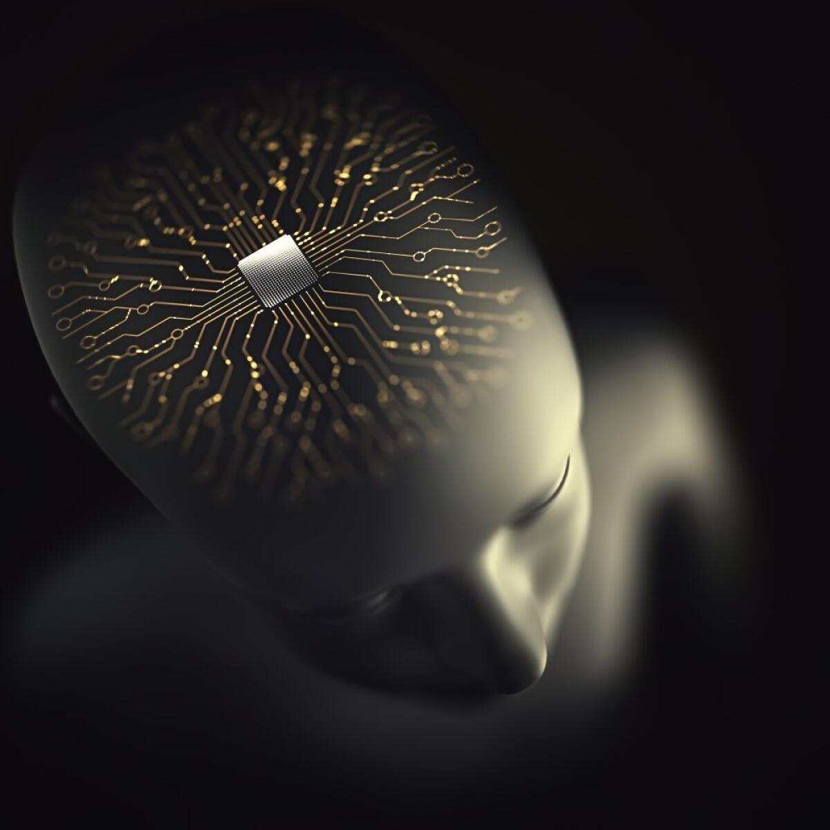 Interfacce neurali flessibili e sottili capaci di durare per oltre sei anni - Interfacce neurali flessibili e sottili capaci di durare per oltre sei anni