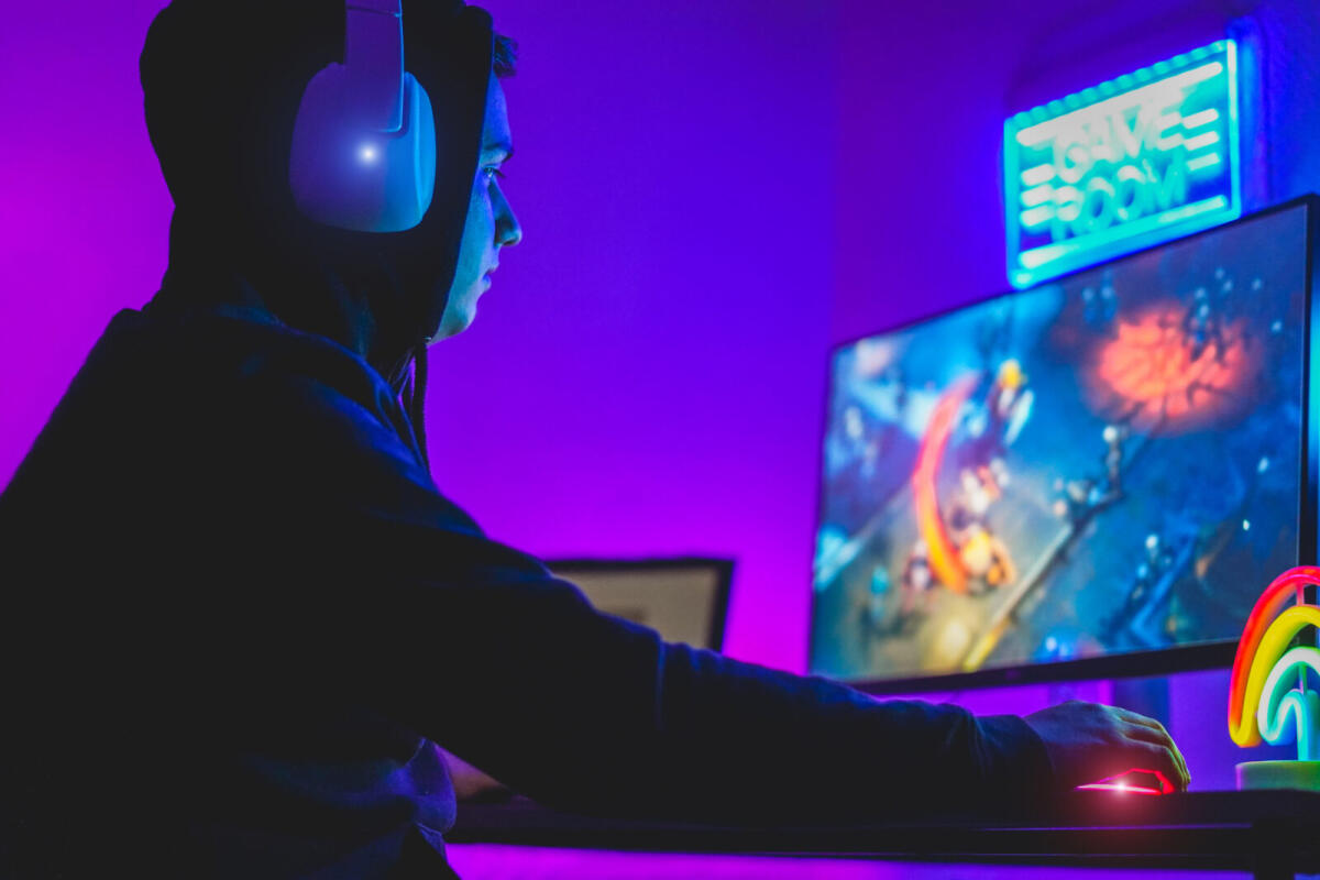 Microsoft chiude la piattaforma di streaming Mixer: nuova partnership con Facebook - 