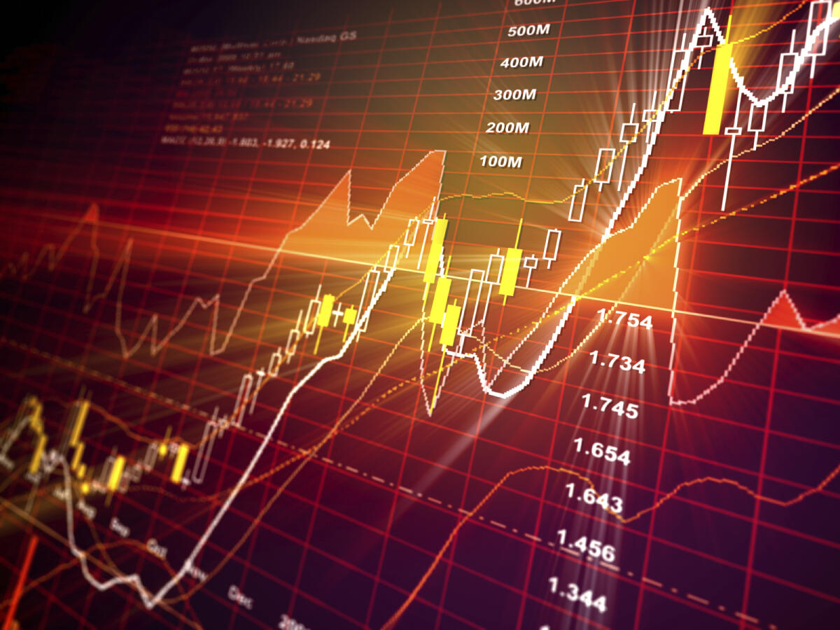 La settimana dei mercati finanziari (8-12 giugno) - 