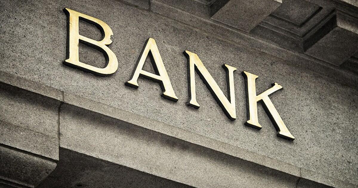 L'importanza delle banche nel sistema economico - 