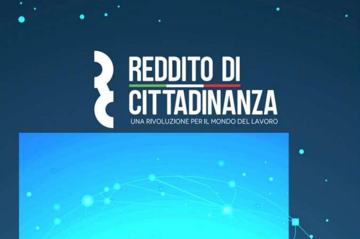 La Corte dei Conti si esprime sul Reddito di Cittadinanza - 