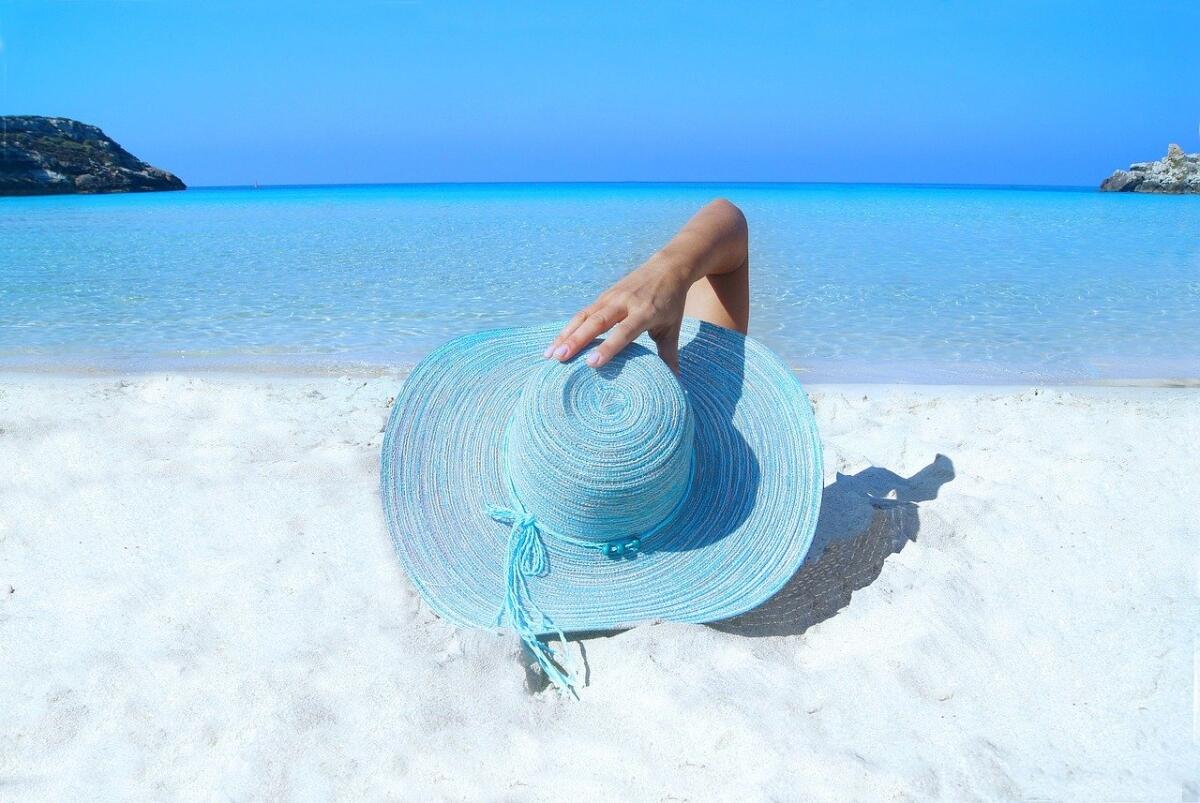 Bonus vacanze: come richiederlo tramite App - bonus vacanze: come richiederlo tramite app