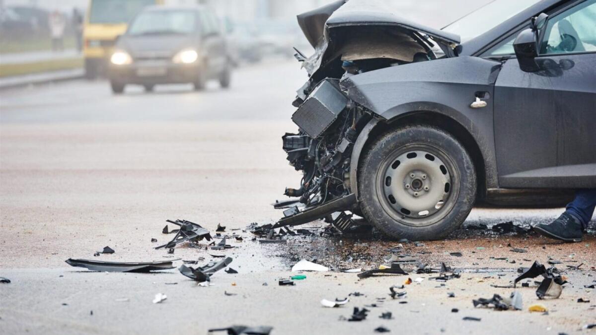 Cosa fare per ridurre gli incidenti stradali? - vita.it
