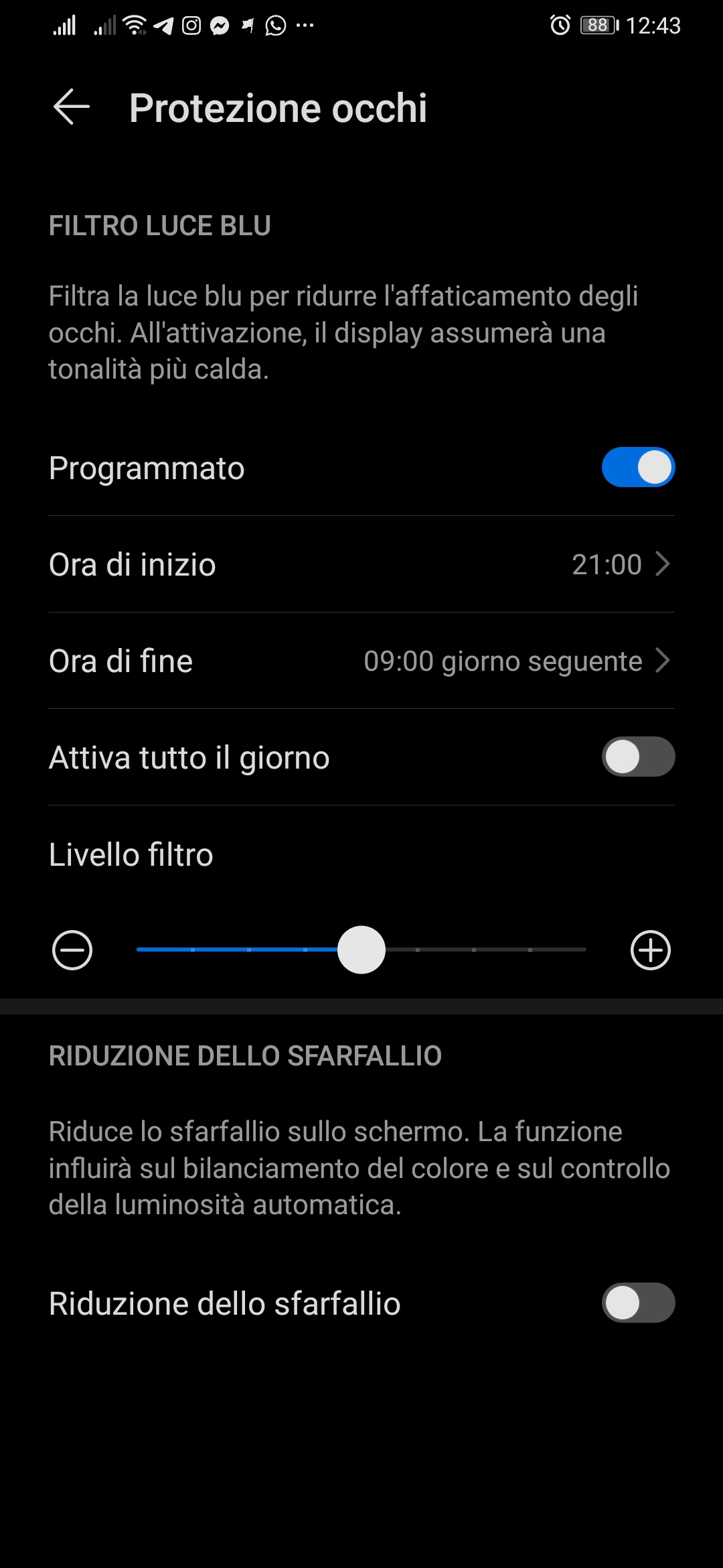 Huawei P30, recensione: nel 2020 al prezzo di 350€ è un best buy?