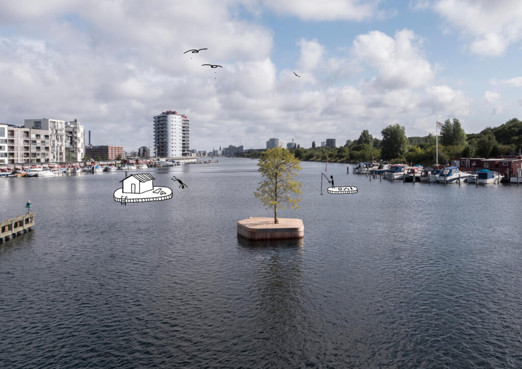 Ph. copenhagenislands.com