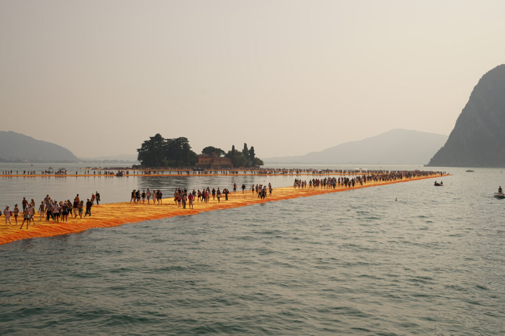 PH: dezeen.com