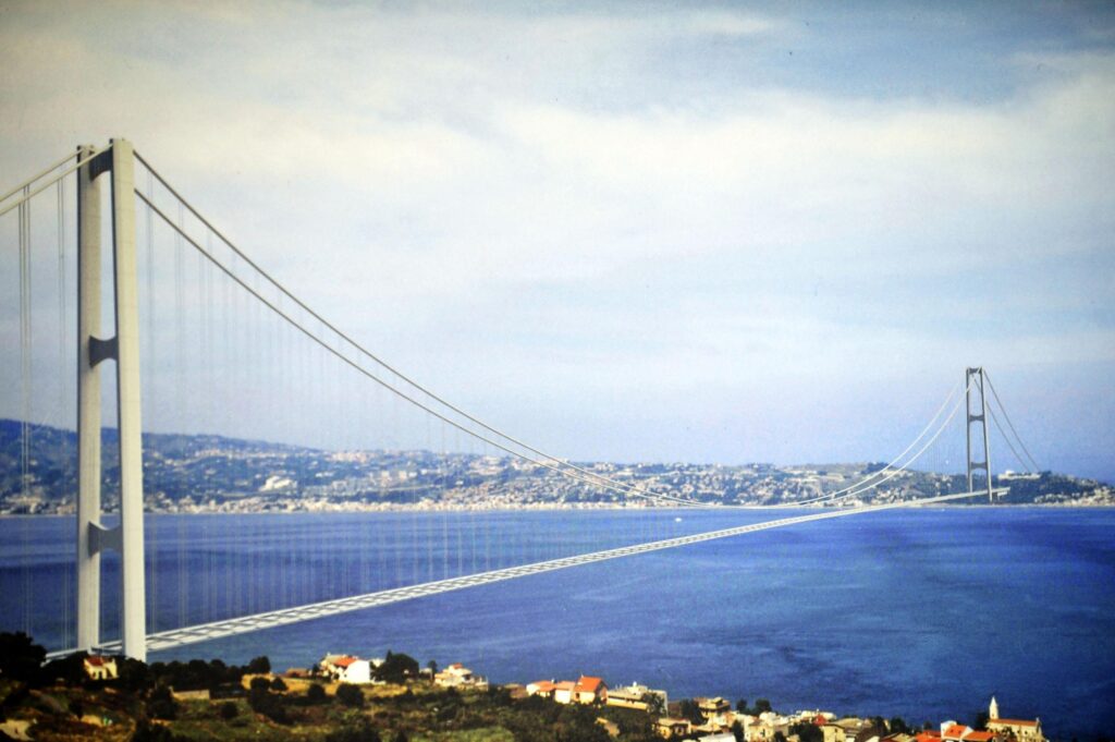 livesicilia.it