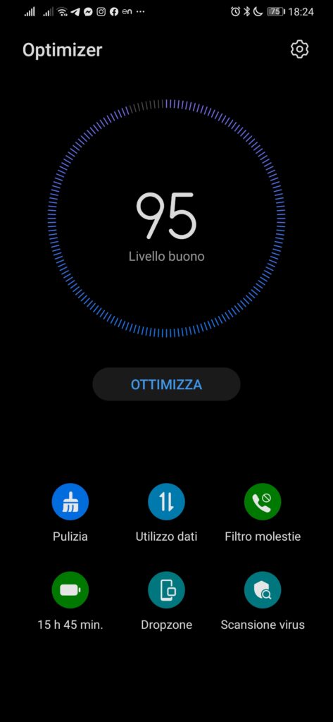 Huawei P30, recensione: nel 2020 al prezzo di 350€ è un best buy?