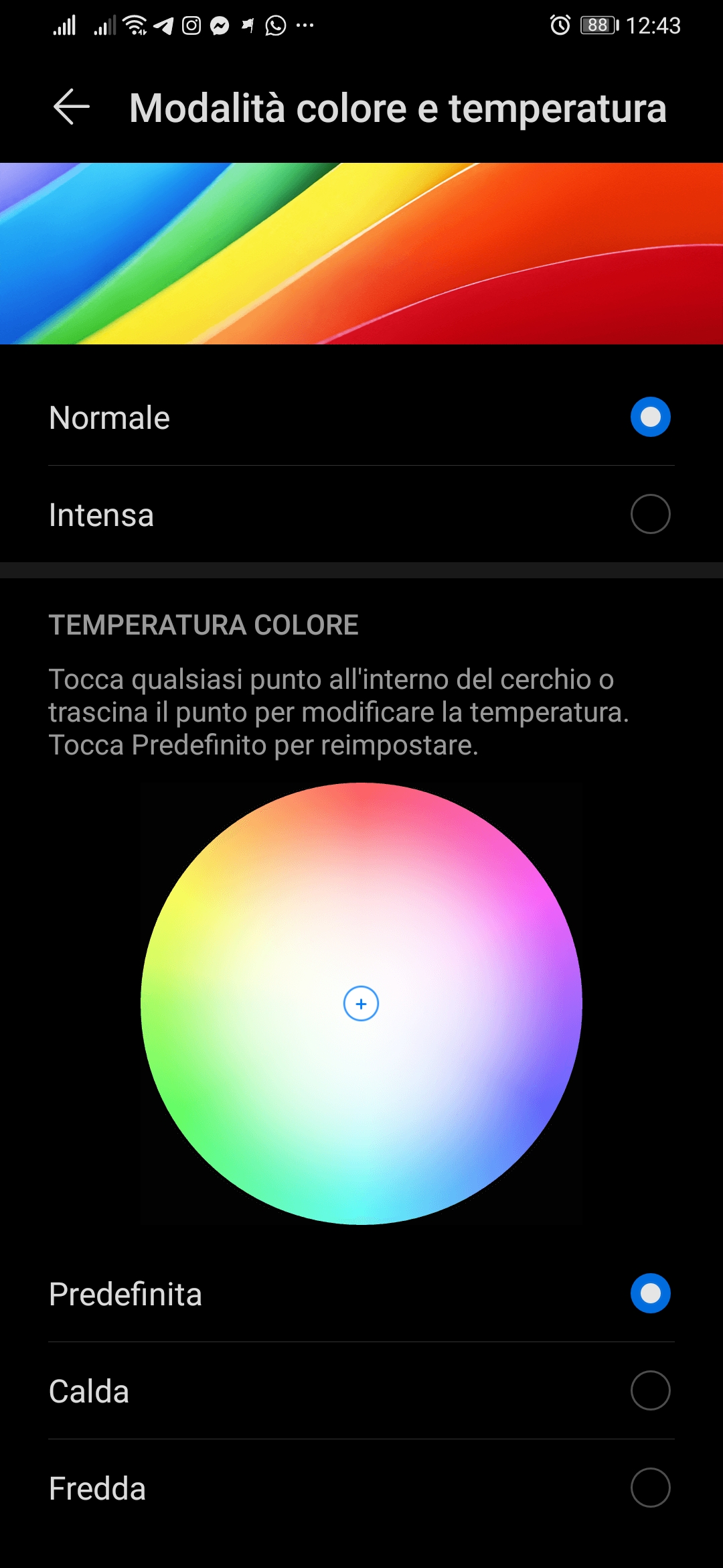Huawei P30, recensione: nel 2020 al prezzo di 350€ è un best buy?