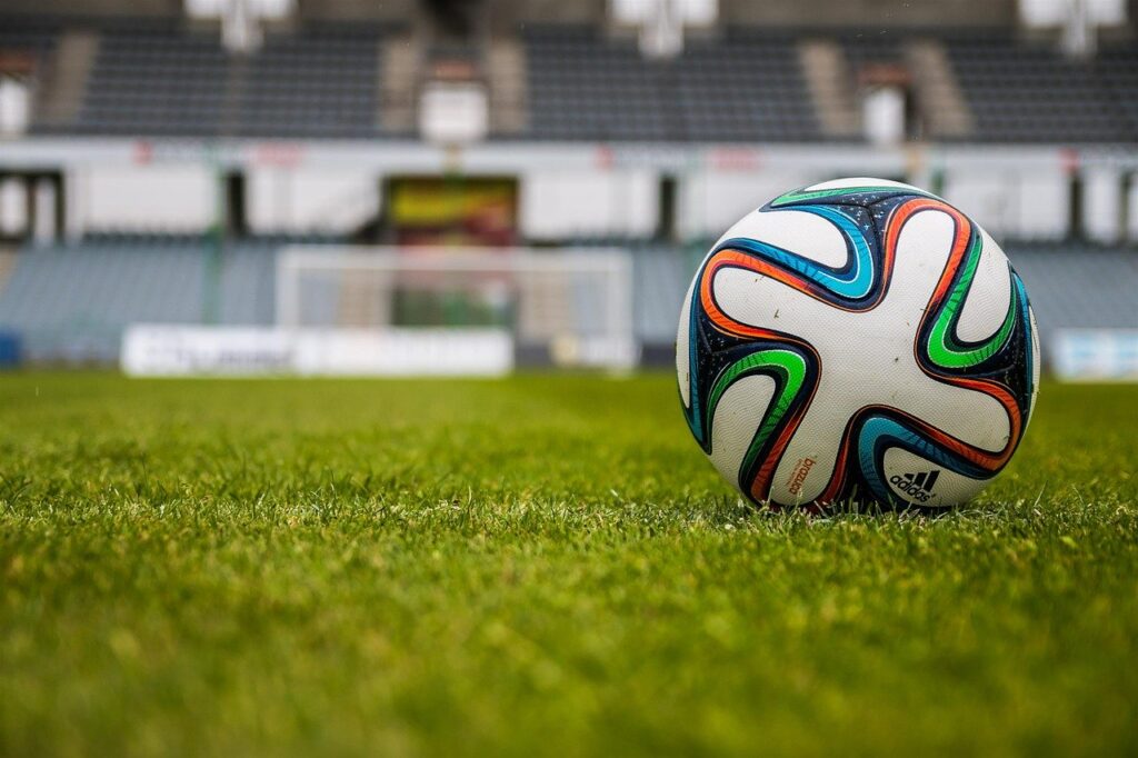 Una lunga trattativa sui diritti Tv della Serie A