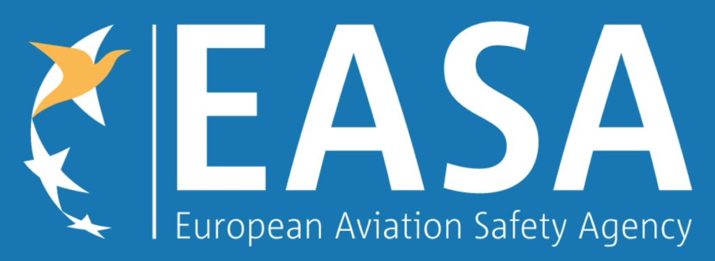 Normative aerospaziali: prospettiva di un lavoratore della Leonardo