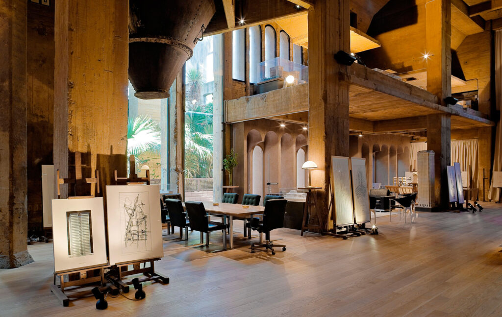 archilovers.com