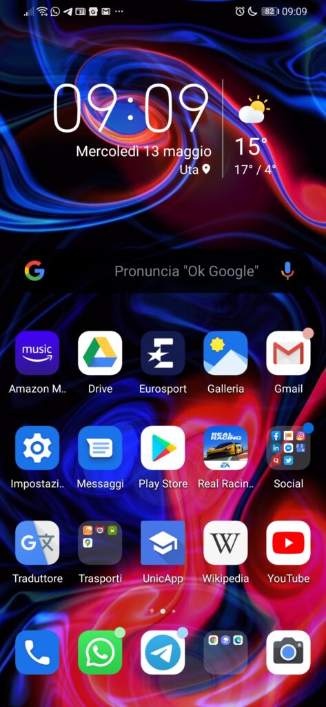 Huawei P30, recensione: nel 2020 al prezzo di 350€ è un best buy?