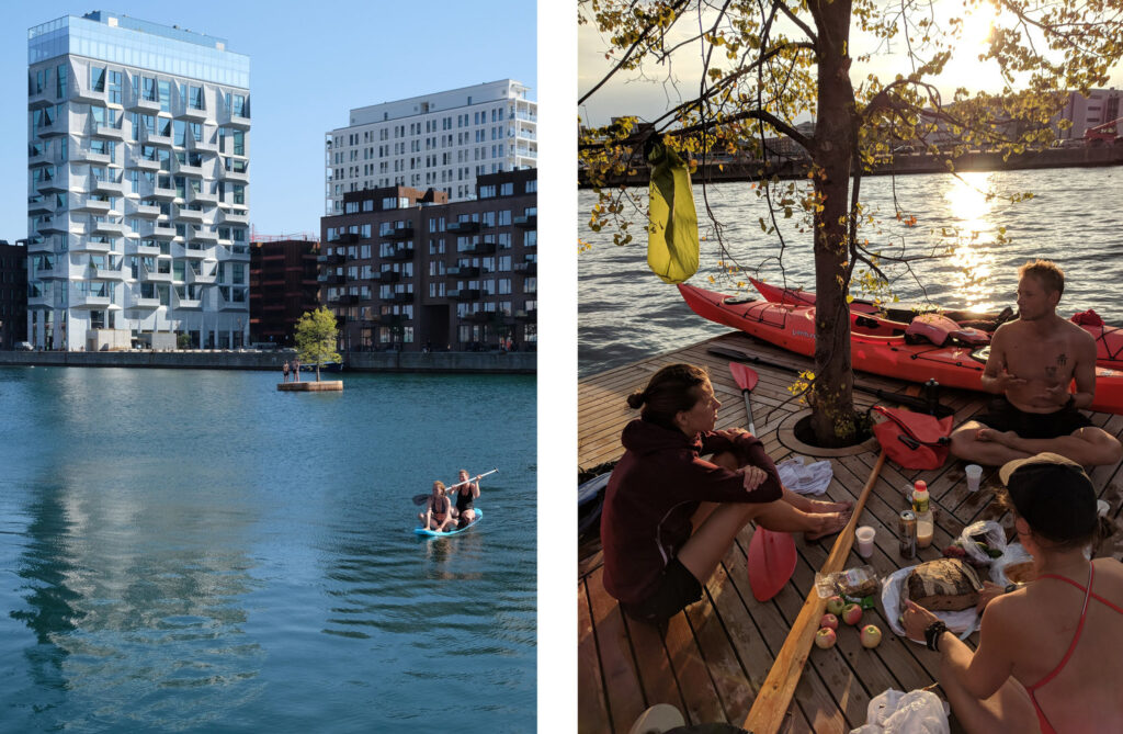 Ph. copenhagenislands.com