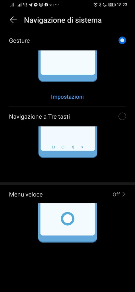 Huawei P30, recensione: nel 2020 al prezzo di 350€ è un best buy?