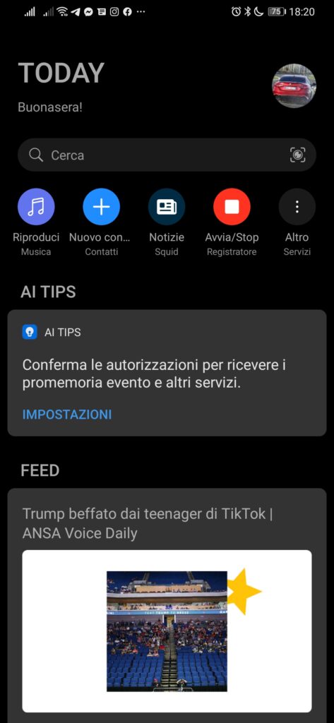 Huawei P30, recensione: nel 2020 al prezzo di 350€ è un best buy?