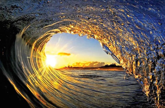 Giornata mondiale degli oceani: un futuro per i mari sostenibili