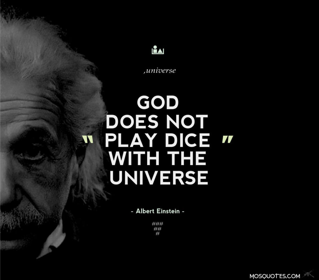 quotemaster.org