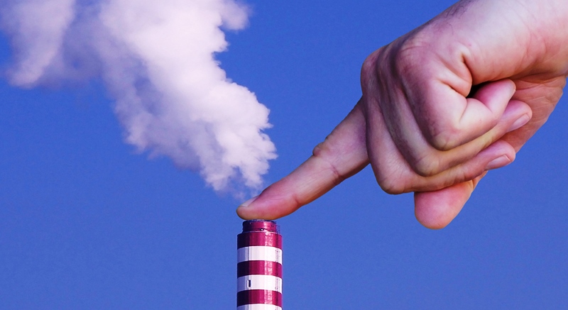 qualenergia.it