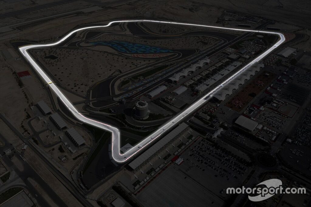 PH: motorsport.com