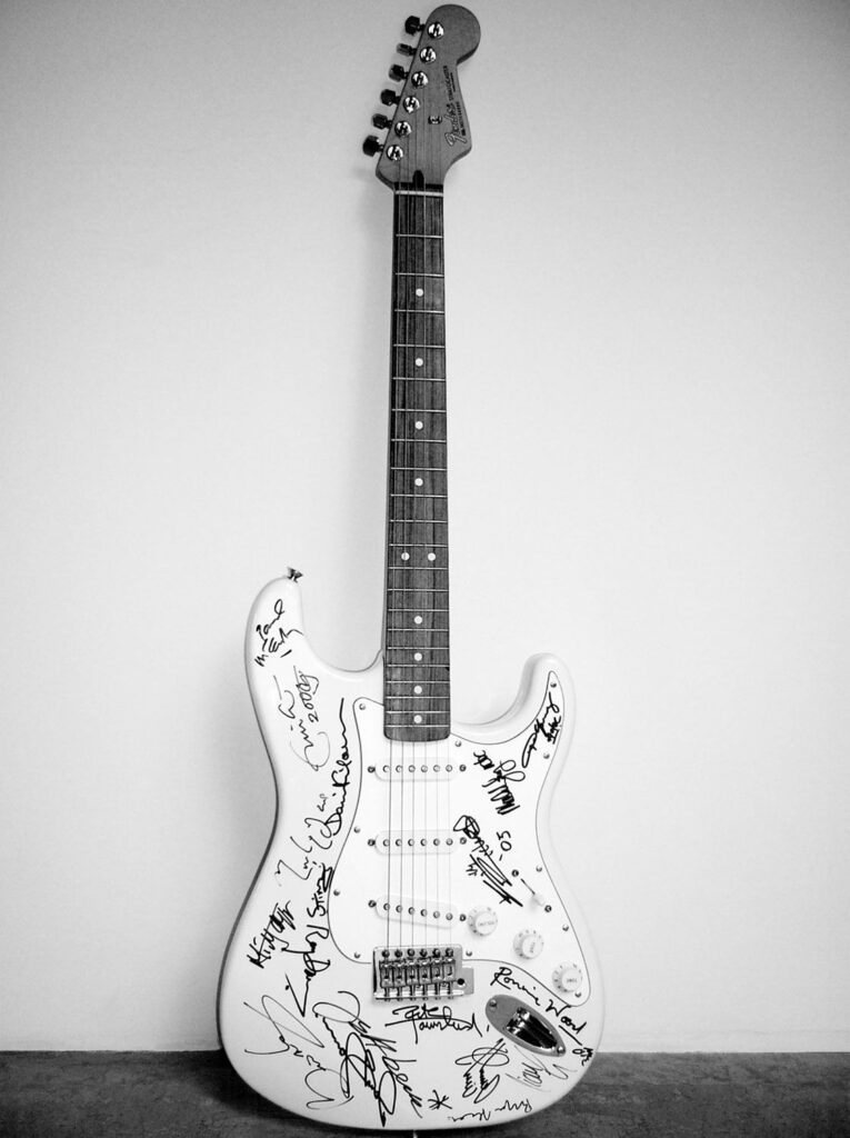 Credits: pinterest.co.uk