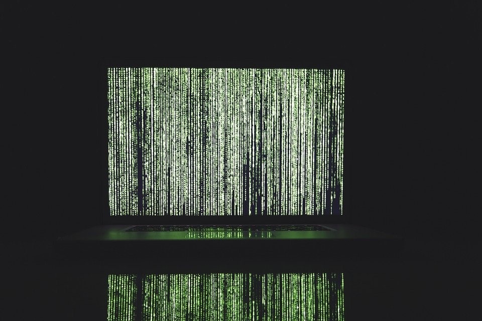 E' possibile prevedere i terremoti con l'Intelligenza Artificiale?